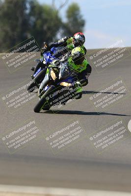 media/Sep-21-2025-TrackDaz (Sun) [[277c75b276]]/C Group/1240pm (Turn 2)/